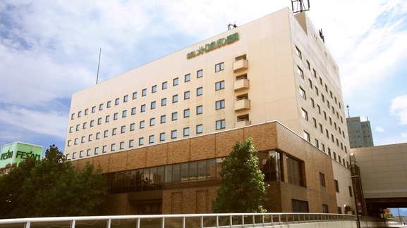 盛岡のホテル 旅館 宿泊予約 楽天トラベル 盛岡のホテル 旅館 宿泊予約 楽天トラベル